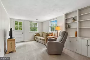 606 Upper Gulph Rd, Wayne, PA 19087 - Photo 13