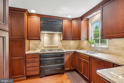 606 Upper Gulph Road, Wayne, PA 19087 - Photo 11