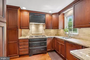 606 Upper Gulph Rd, Wayne, PA 19087 - Photo 11