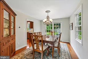 606 Upper Gulph Rd, Wayne, PA 19087 - Photo 7