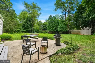 606 Upper Gulph Road, Wayne, PA 19087 - Photo 29