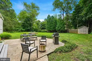 606 Upper Gulph Rd, Wayne, PA 19087 - Photo 29
