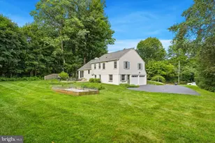 606 Upper Gulph Rd, Wayne, PA 19087 - Photo 31