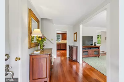 606 Upper Gulph Road, Wayne, PA 19087 - Photo 3