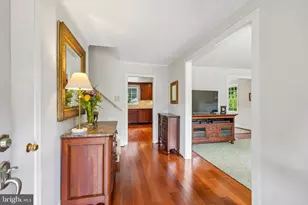 606 Upper Gulph Rd, Wayne, PA 19087 - Photo 3