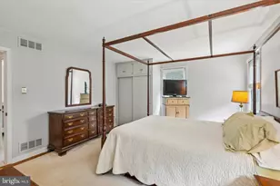 606 Upper Gulph Rd, Wayne, PA 19087 - Photo 17
