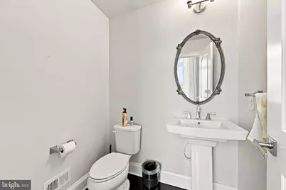 801 Stonecliffe Road, Malvern, PA 19355 - Photo 9