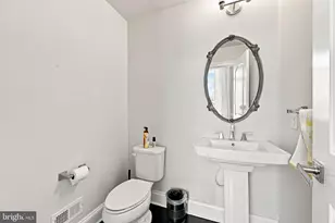 801 Stonecliffe Rd, Malvern, PA 19355 - Photo 9