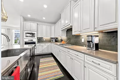 801 Stonecliffe Road, Malvern, PA 19355 - Photo 7