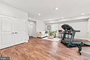 801 Stonecliffe Rd, Malvern, PA 19355 - Photo 25