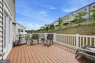 801 Stonecliffe Rd, Malvern, PA 19355 - Photo 15