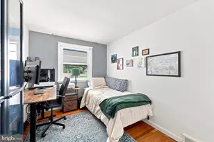 406 Garfield Ave, Downingtown, PA 19335 - Photo 17