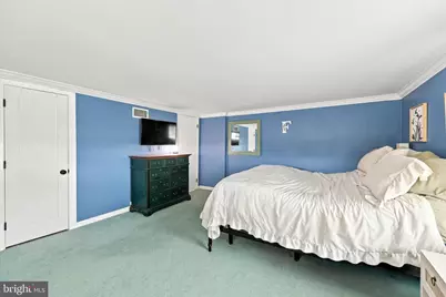 406 Garfield Avenue, Downingtown, PA 19335 - Photo 11