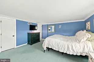 406 Garfield Ave, Downingtown, PA 19335 - Photo 11