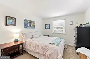 406 Garfield Ave, Downingtown, PA 19335 - Photo 15