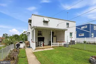 406 Garfield Ave, Downingtown, PA 19335 - Photo 27