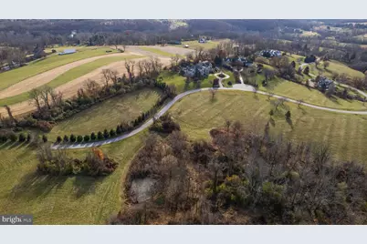 Lot 1 Carolannes Way, West Chester, PA 19382 - Photo 11
