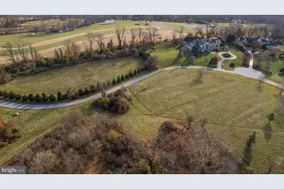 Lot 1 Carolannes Way, West Chester, PA 19382 - Photo 7