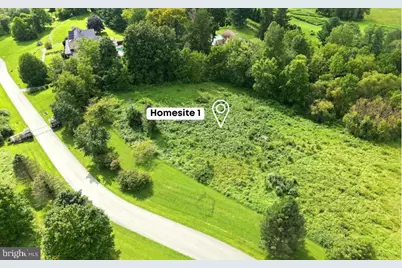 Lot 1 Carolannes Way, West Chester, PA 19382 - Photo 3