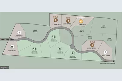 Lot 1 Carolannes Way, West Chester, PA 19382 - Photo 15