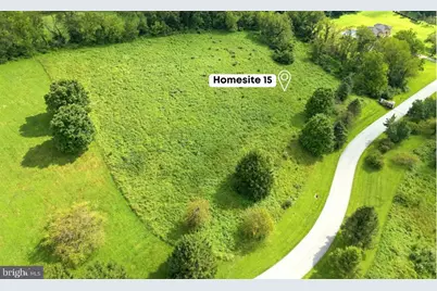 Lot 1 Carolannes Way, West Chester, PA 19382 - Photo 5