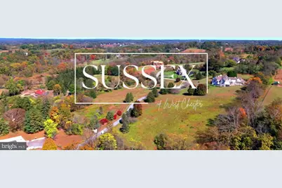 Lot 1 Carolannes Way, West Chester, PA 19382 - Photo 13