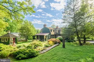 954 Drovers Ln, Chester Springs, PA 19425 - Photo 47