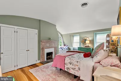 954 Drovers Lane, Chester Springs, PA 19425 - Photo 33
