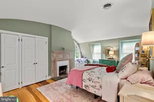 954 Drovers Ln, Chester Springs, PA 19425 - Photo 33