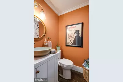 954 Drovers Lane, Chester Springs, PA 19425 - Photo 31