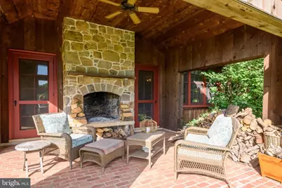 954 Drovers Lane, Chester Springs, PA 19425 - Photo 63