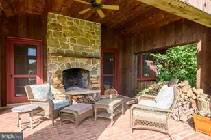 954 Drovers Ln, Chester Springs, PA 19425 - Photo 63