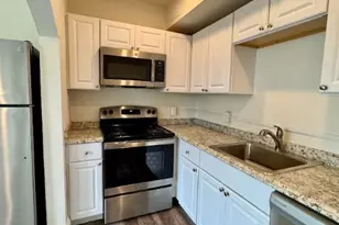 119 S Broad St, Kennett Square, PA 19348 - Photo 3