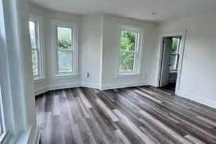 119 S Broad St, Kennett Square, PA 19348 - Photo 9