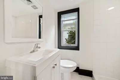 119 S Broad Street #3, Kennett Square, PA 19348 - Photo 7