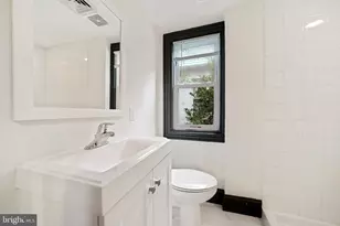 119 S Broad St, Kennett Square, PA 19348 - Photo 7