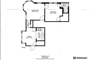 119 S Broad St, Kennett Square, PA 19348 - Photo 5