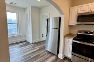 119 S Broad St, Kennett Square, PA 19348 - Photo 11