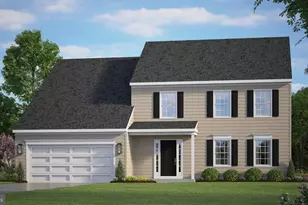 Wickmere St, Oxford, PA 19363 - Photo 3