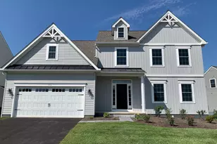 Wickmere St, Oxford, PA 19363 - Photo 1