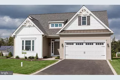 Wickmere Street #Ff Juniper, Oxford, PA 19363 - Photo 3