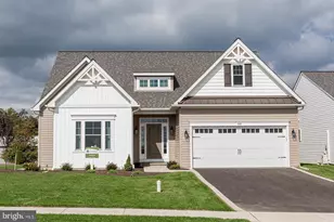 Wickmere Street #Ff Juniper, Oxford, PA 19363 - Photo 1