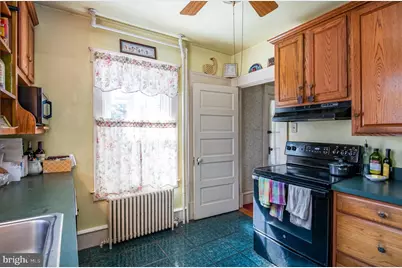 708 Ridge Avenue, Atglen, PA 19310 - Photo 9
