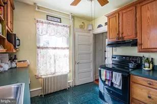 708 Ridge Ave, Atglen, PA 19310 - Photo 9
