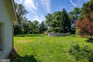 708 Ridge Ave, Atglen, PA 19310 - Photo 27