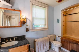 708 Ridge Ave, Atglen, PA 19310 - Photo 13