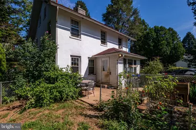 708 Ridge Avenue, Atglen, PA 19310 - Photo 25