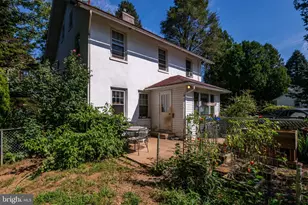 708 Ridge Ave, Atglen, PA 19310 - Photo 25