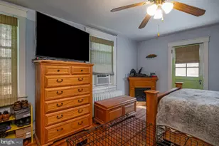 708 Ridge Ave, Atglen, PA 19310 - Photo 17