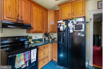 708 Ridge Avenue, Atglen, PA 19310 - Photo 11